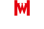 maquinaria wenhong